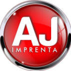 Ajestudiopublicitario Servicio Publicitarios e Imprenta